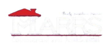 cropped-Marss-Logo-1-removebg-preview